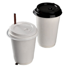 personal design logo cup disposable paper cups coffee paper cups